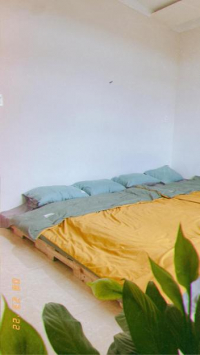 Villa Golden Hills Đà Lạt